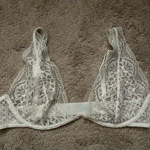 Free People Bralette